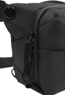 Peak Design Everyday Sling 6L Black
