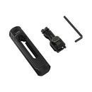 SmallRig 4402 Side Handle med Quick Release Trådløs Kontrol
