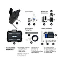 PMI SmokeGENIE Event Kit