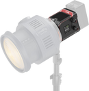 SMALLRIG 4894 RC 100B COB LED VIDEO LIGHT (MOBILE VERSION)