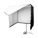 Kupo FT-3636WB Floppy Tent 36" X 36â€?(4-sided)