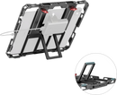 SMALLRIG 5059 UNIVERSAL TABLET CAGE FOR IPAD
