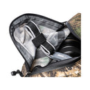 Think Tank Rain Cover I RealTree APX Camo (EYEPIECE REQUIRED) I Hydrophobia D 70-200 V3