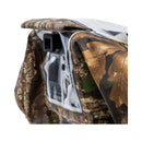 Think Tank Rain Cover I RealTree APX Camo (EYEPIECE REQUIRED) I Hydrophobia DM 300-600 V3