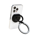 Nanlite Lumo LED Phone Ring Light Polar Black