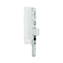 Nanlite Wand LED Full-color Mint Blue