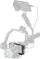 SMALLRIG 5587 CAGE FOR SONY FX2