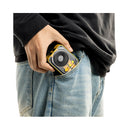 SmallRig 5511 Vibe P108 Pro mini LED Video Light â€œBumbleBee Editionâ€?