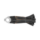 SmallRig 5395 FP-90 Quick-Setup Folding Parabolic Softbox