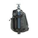 Think Tank MindShift PhotoCross Sling V2 11L, Black