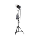 Nanlite FC-720B LED Bi-color Spot Light