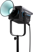 NANLITE FC-720C LED RGBW SPOT LIGHT