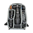 Think Tank Airport Essentials Backpack, 26L Black