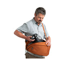 Think Tank TurnStyle 5L, Black