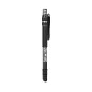 Sirui Monopod SVM-145P (Pedal version) Rapid System