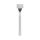 SmallRig 6440 Cold Shoe Mount for DJI Osmo Action 6 / Nano