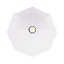 SmallRig 6407 FL-65 Quick Setup Foldable Lantern Softbox
