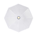 SmallRig 6408 FL-90 Quick Setup Foldable Lantern Softbox
