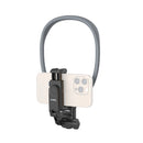 SMALLRIG 5128 QUICK RELEASE NECK SUPPORT