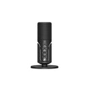 Sennheiser Profile USB-C Mikrofon