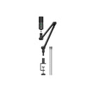 Sennheiser Profile Streaming Set USB-C Mikrofon