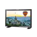 SWIT FM-21HDR 21.5", HIGH BRIGHT HDR MONITOR