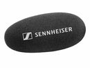 SENNHEISER MKE 600 MICROPHONE