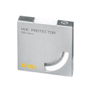 NiSi HUC Protect Filter 40.5mm
