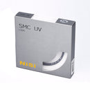 NiSi UV SMC 55mm L395