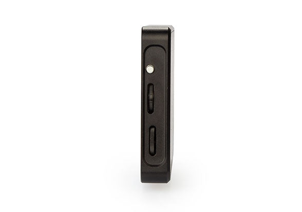SWIT S-2712 POCKET RGBW LED LIGHT