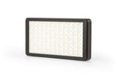 SWIT S-2712 POCKET RGBW LED LIGHT