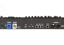 SWIT LA-R240 24-CHANNEL CASCADABLE DMX LIGHT CONSOLE