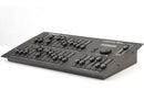 SWIT LA-R240 24-CHANNEL CASCADABLE DMX LIGHT CONSOLE