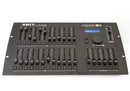 SWIT LA-R240 24-CHANNEL CASCADABLE DMX LIGHT CONSOLE