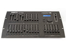 SWIT LA-R480 48 CHANNEL CASCADABLE DMX LIGHT CONSOLE