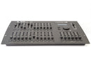 SWIT LA-R480 48 CHANNEL CASCADABLE DMX LIGHT CONSOLE