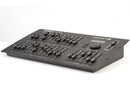 SWIT LA-R480 48 CHANNEL CASCADABLE DMX LIGHT CONSOLE