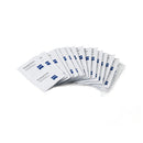 Zeiss Lens Cleaner 10 stk