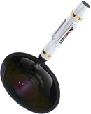 LensPen Original Hvid