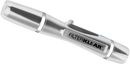 LensPen Filterklear Hvid