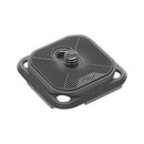 Peak Design Standard Plate