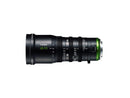 Fujinon MK18-55mm T2.9