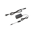 Panasonic Strømadapter DMW-AC10
