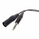 BEYERDYNAMIC DT-797 PV