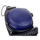 BEYERDYNAMIC DT-797 PV