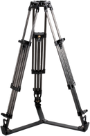 SIRUI BCT-2203 BROADCASTING TRIPOD