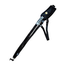 Sun-Sniper Pro Rotaball
