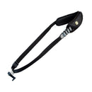 Sun-Sniper One Rotaball