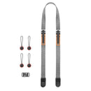 Peak Design Leash 3 Ash