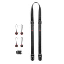 Peak Design Leash 3 Black